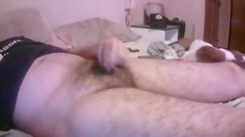 stillloving007 online show from May 2, 2:03 am