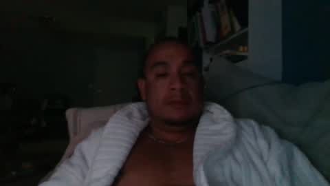 stitch6996 online show from September 22, 6:02 am
