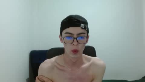 stiv_grant online show from February 17, 10:03 am