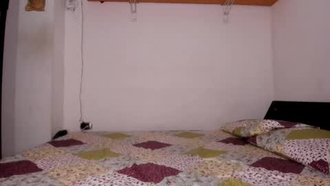 Stiven Mystic online show from October 18, 10:09 am