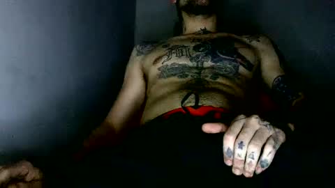 stiven online show from March 24, 4:50 am