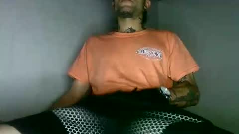 stiven online show from April 9, 11:55 pm