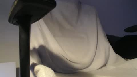 stivglatpik online show from January 15, 8:44 pm