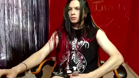 stivnhot online show from March 22, 2:00 pm