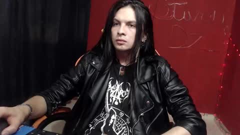 stivnhot online show from February 12, 6:52 am