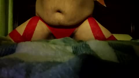 StockingGeek online show from November 19, 9:42 am