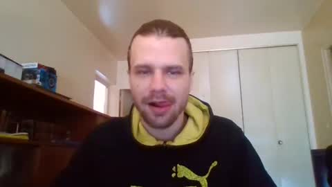 stockingsnfeet online show from February 23, 10:34 am