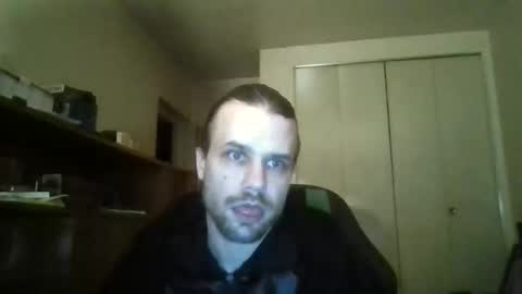 stockingsnfeet online show from March 24, 3:01 am