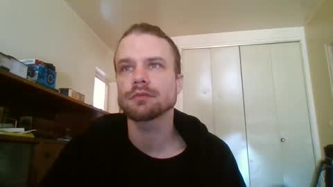 stockingsnfeet online show from March 8, 2:32 pm