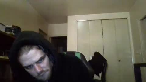 stockingsnfeet online show from December 22, 12:28 am