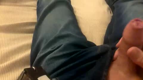 stockungs online show from November 30, 6:10 pm