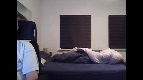 Snapshot of stoertebeker1958 chatting on September 21, 5:57 pm stoertebeker1958 online show from September 21, 5:57 pm