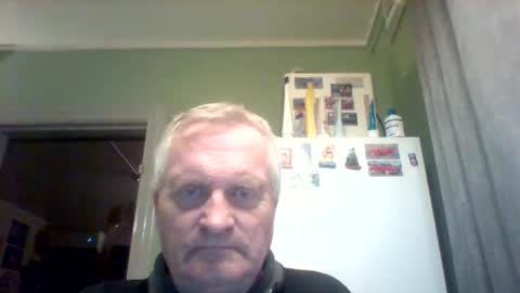 stoewer55 online show from October 28, 4:20 pm