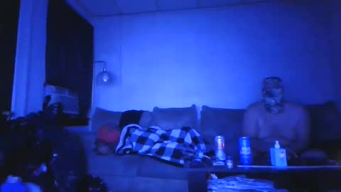Snapshot of stoke4u420 chatting on September 13, 8:48 am stoke4u420 online show from September 13, 8:48 am