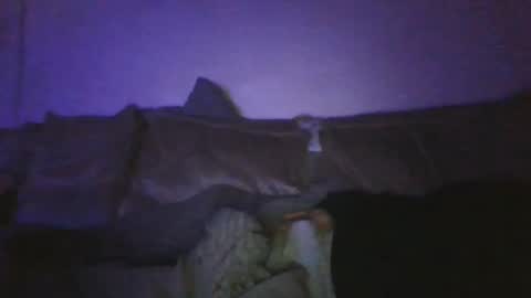 Snapshot of stoke4u420 chatting on October 11, 12:09 pm stoke4u420 online show from October 11, 12:09 pm