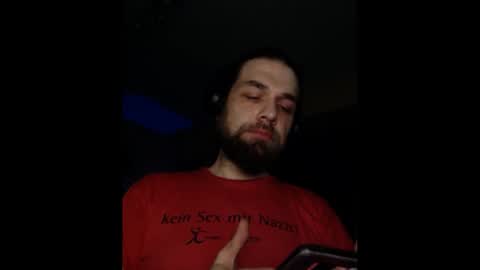 stokingaqua online show from February 2, 5:42 am