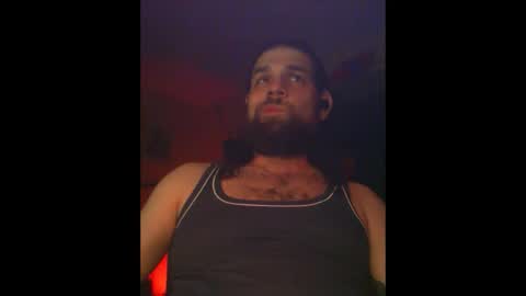 stokingaqua online show from February 22, 4:51 am