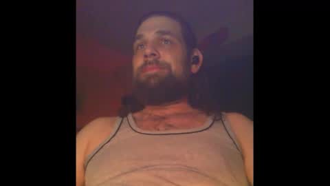 stokingaqua online show from February 21, 1:55 am