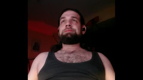 stokingaqua online show from January 18, 3:46 am