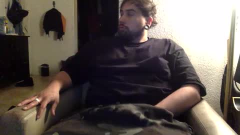 stone120695 online show from March 14, 4:08 am