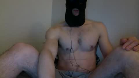 Stoned online show from February 5, 6:53 am