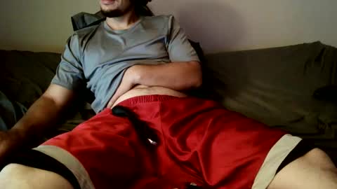 stonedandlovingit online show from October 25, 10:06 am