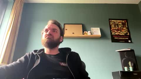 Stonerboner online show from February 12, 12:11 pm