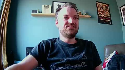Snapshot of stonednboner chatting on March 8, 9:56 am Stonerboner online show from March 8, 9:56 am
