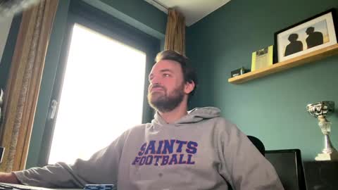 Snapshot of stonednboner chatting on January 25, 12:16 pm Stonerboner online show from January 25, 12:16 pm