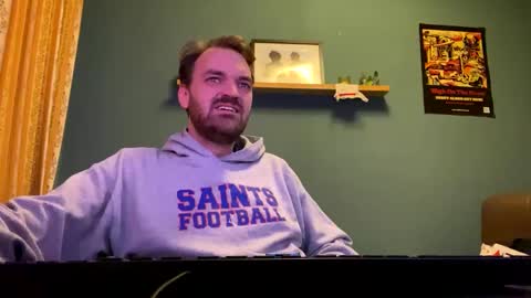 Snapshot of stonednboner chatting on January 3, 4:06 pm Stonerboner online show from January 3, 4:06 pm
