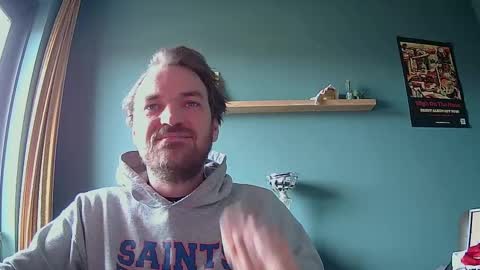 Snapshot of stonednboner chatting on March 12, 7:46 am Stonerboner online show from March 12, 7:46 am