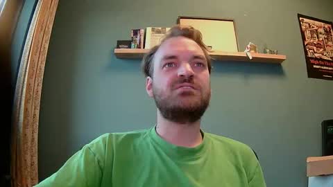 Snapshot of stonednboner chatting on September 8, 5:56 pm Stonerboner online show from September 8, 5:56 pm