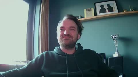 Snapshot of stonednboner chatting on March 5, 4:57 pm Stonerboner online show from March 5, 4:57 pm