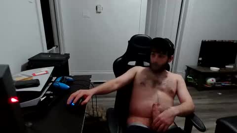 stonedpanda77 online show from January 12, 7:45 am