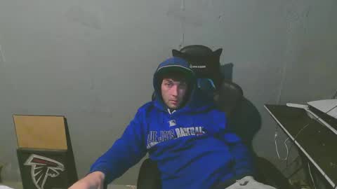 Snapshot of stonedpanda77 chatting on December 13, 3:05 am stonedpanda77 online show from December 13, 3:05 am