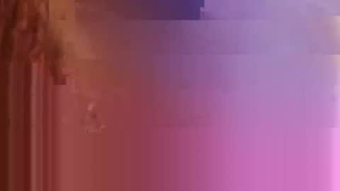 Stonedrob online show from March 3, 3:39 am