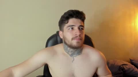     --free-- online show from November 5, 3:41 am