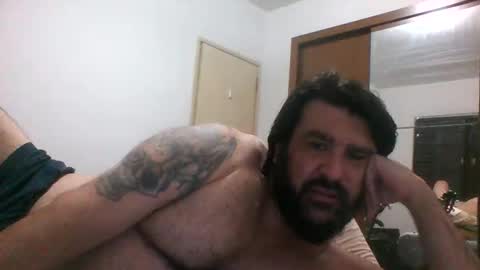 stoneeyes39789 online show from November 23, 9:26 pm