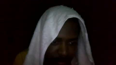 stonehardbbcdick1 online show from April 4, 9:17 am