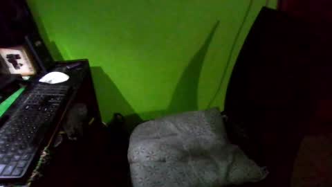 stonehardbbcdick1 online show from October 7, 7:51 pm