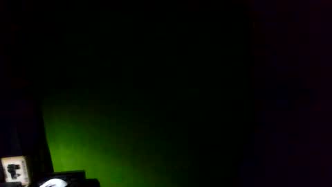 stonehardbbcdick1 online show from October 8, 8:02 pm