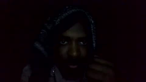 stonehardbbcdick1 online show from April 9, 8:42 am