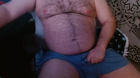 Stonerbear42 online show from January 30, 12:06 pm