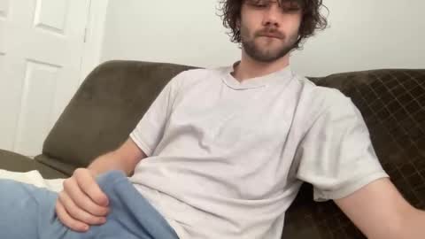 stonerboymac online show from February 24, 3:09 pm