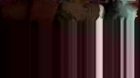 Snapshot of stonerlife42022 chatting on September 18, 4:25 am stonerlife42022 online show from September 18, 4:25 am