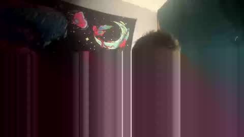 Snapshot of stonerlife42022 chatting on September 13, 10:55 pm stonerlife42022 online show from September 13, 10:55 pm