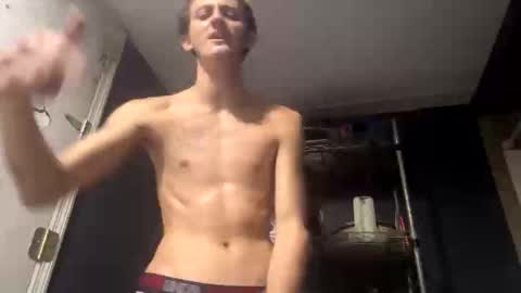 Snapshot of stonerlife42022 chatting on October 9, 9:25 am stonerlife42022 online show from October 9, 9:25 am