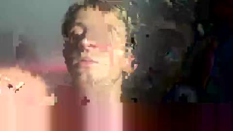 Snapshot of stonerlife42022 chatting on September 12, 7:14 pm stonerlife42022 online show from September 12, 7:14 pm