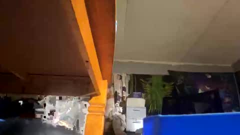 Snapshot of stonerlife42022 chatting on September 9, 1:27 am stonerlife42022 online show from September 9, 1:27 am