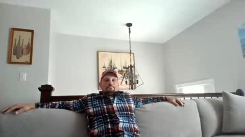 LifestyleMan313 online show from October 20, 5:06 pm